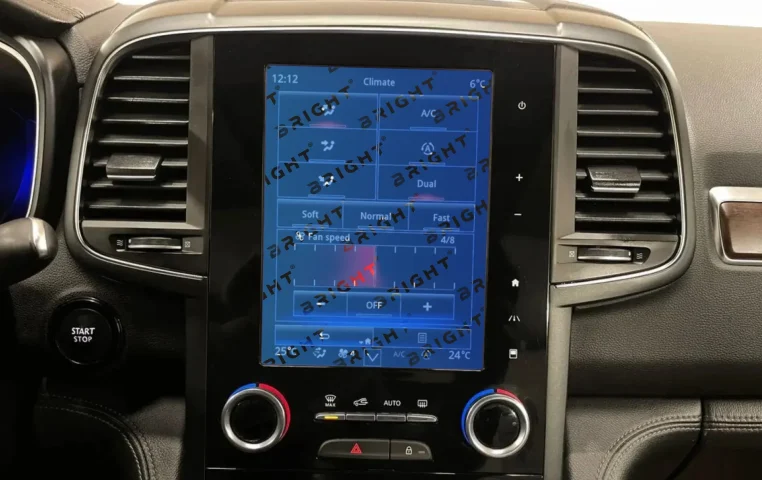 renault-koleos-2016-2023-8-6-multymedia