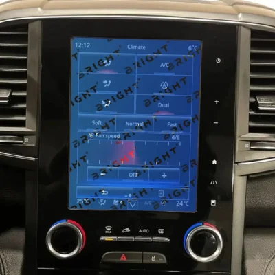 renault-koleos-2016-2023-8-6-multymedia