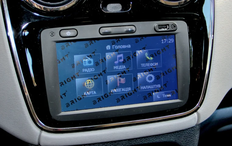 renault-lodgy-2014-2021-6-9-multymedia