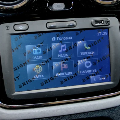renault-lodgy-2014-2021-6-9-multymedia