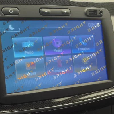 renault-logan-2014-6-9-multymedia