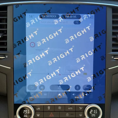renault-megane-2016-2022-11-6-multymedia