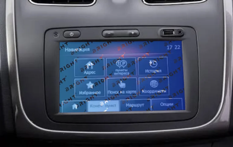 renault-sandero-2012-2020-6-9-multymedia