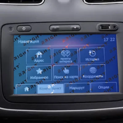 renault-sandero-2012-2020-6-9-multymedia