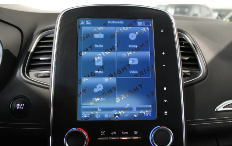 renault-scenic-2016-2022-8-6-multymedia