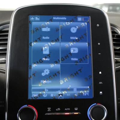 renault-scenic-2016-2022-8-6-multymedia
