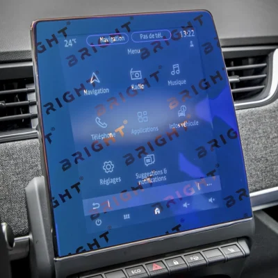 renault-zoe-2019-2024-11-6-multymedia