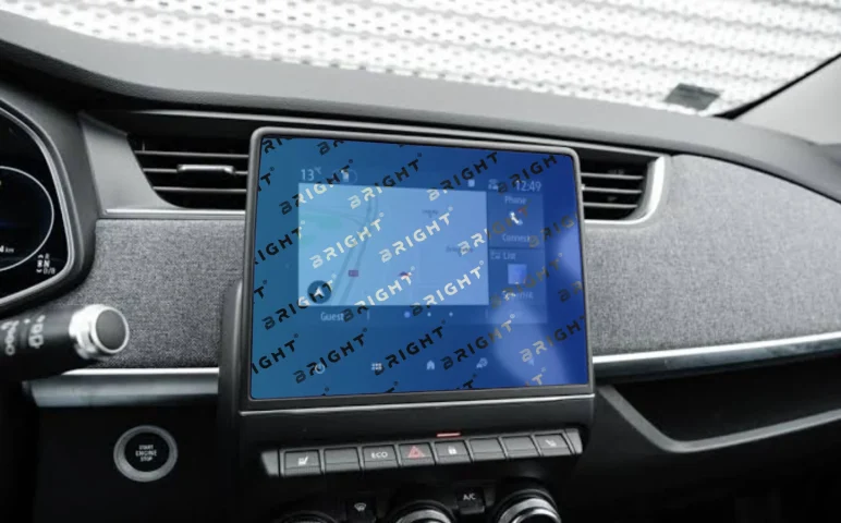 renault-zoe-2019-2024-9-6-multymedia