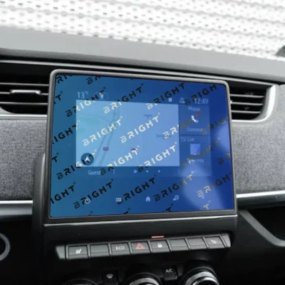 renault-zoe-2019-2024-9-6-multymedia