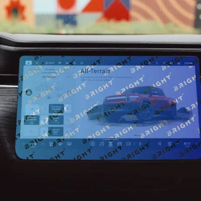 rivian-r1s-2022-16-7-multymedia