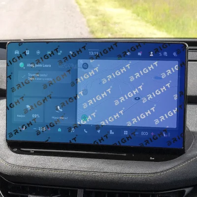 skoda-elroq-2025-14-multymedia