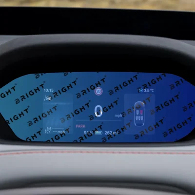 skoda-elroq-2025-9-2-panel-pryladiv
