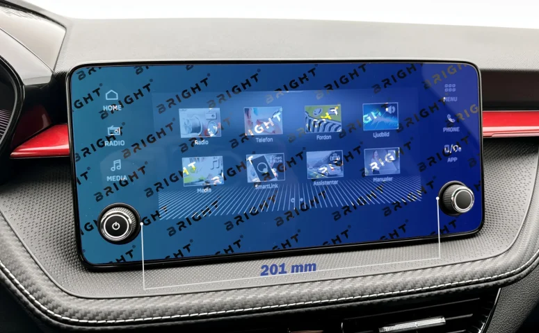 skoda-fabia-2021-12-5-multymedia-v2