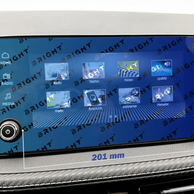 skoda-fabia-2021-12-5-multymedia-v2