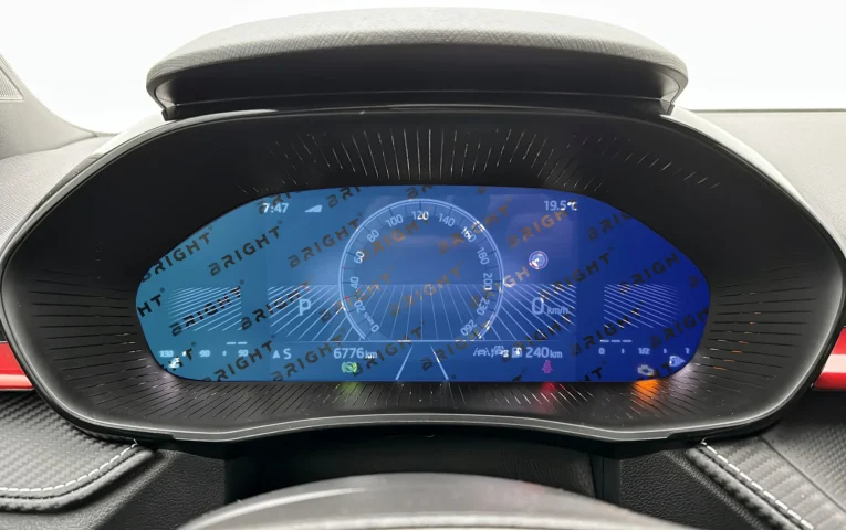 skoda-fabia-2021-12-8-panel-pryladiv
