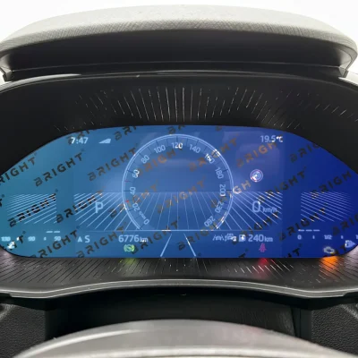 skoda-fabia-2021-12-8-panel-pryladiv