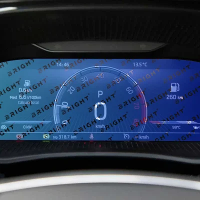 skoda-fabia-2021-9-9-panel-pryladiv