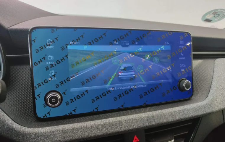 skoda-kamiq-2020-2022-12-5-multymedia