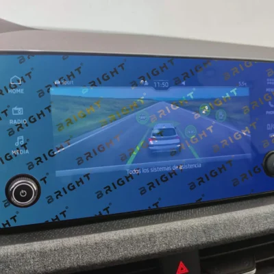 skoda-kamiq-2020-2022-12-5-multymedia