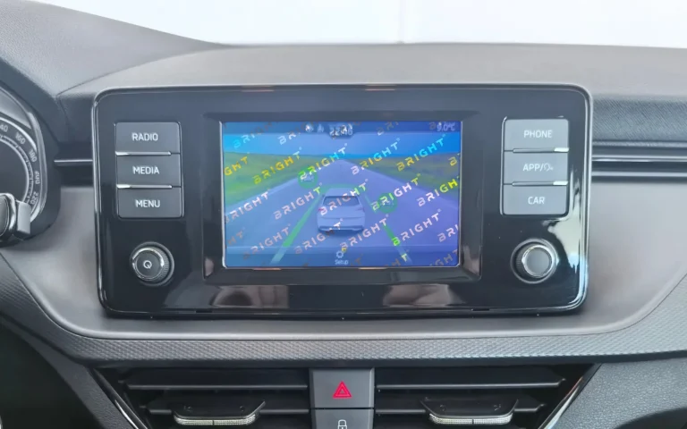 skoda-kamiq-2020-2022-6-5-multymedia
