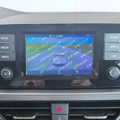 skoda-kamiq-2020-2022-6-5-multymedia