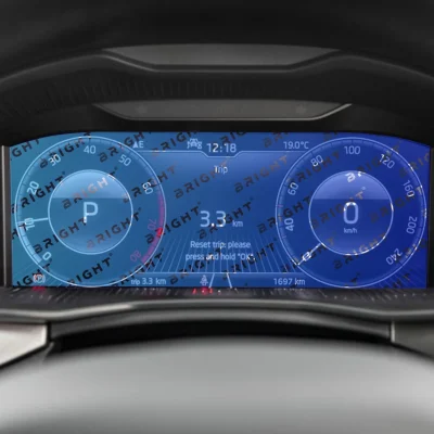 skoda-kamiq-2020-2022-9-9-panel-pryladiv
