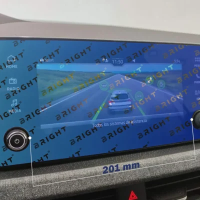 skoda-kamiq-2023-12-5-multymedia