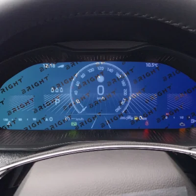 skoda-kamiq-202312-8-panel-pryladiv