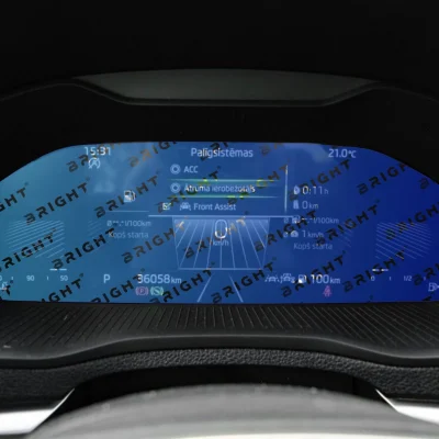 skoda-karoq-2017-12-6-panel-pryladiv