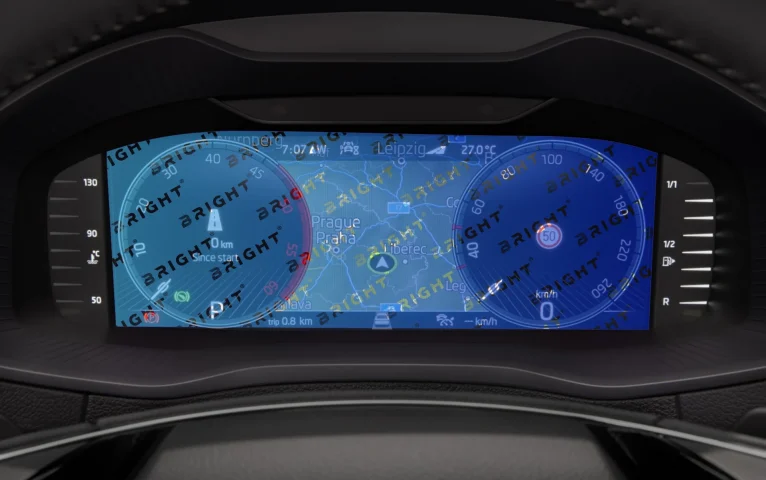 skoda-karoq-2017-9-9-panel-pryladiv