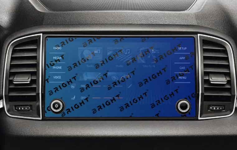 skoda-karoq-2022-11-2-multymedia.