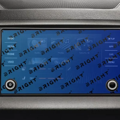 skoda-karoq-2022-11-2-multymedia.