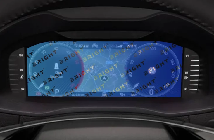 skoda-karoq-2022-9-9-panel-pryladiv
