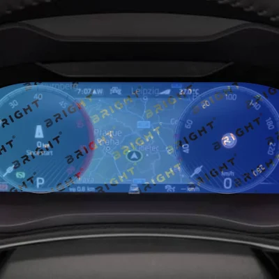 skoda-karoq-2022-9-9-panel-pryladiv