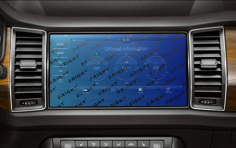 skoda-kodiaq-2017-2024-11-3-multymedia