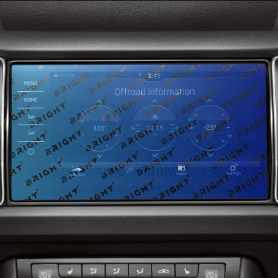 skoda-kodiaq-2017-2024-11-3-multymedia