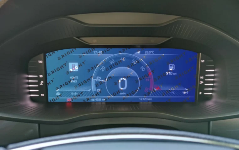 skoda-kodiaq-2017-2024-9-9-panel-pryladiv