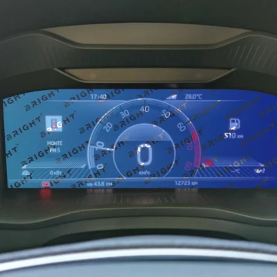 skoda-kodiaq-2017-2024-9-9-panel-pryladiv
