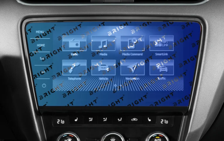 skoda-octavia-2017-2020-12-1-multymedia