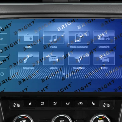 skoda-octavia-2017-2020-12-1-multymedia