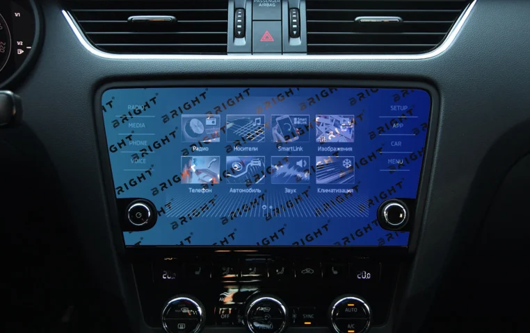 skoda-octavia-2017-2020-12-2-multymedia