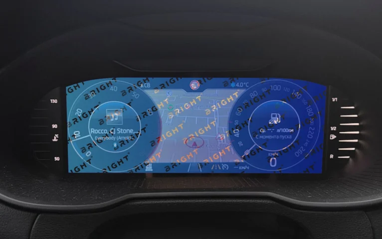 skoda-octavia-2017-2020-9-9-panel-pryladiv