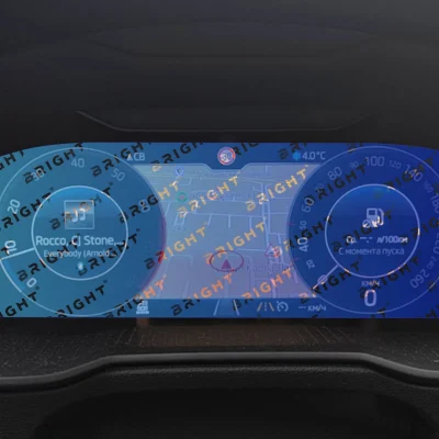 skoda-octavia-2017-2020-9-9-panel-pryladiv