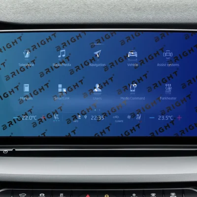skoda-octavia-2020-2023-13-4-multymedia