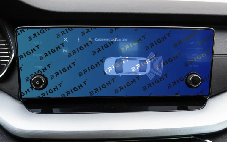 skoda-octavia-2020-2023-13-multymedia