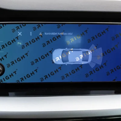skoda-octavia-2020-2023-13-multymedia