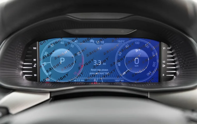 skoda-octavia-2020-2023-9-9-panel-pryladiv