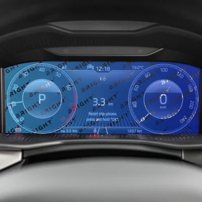 skoda-octavia-2020-2023-9-9-panel-pryladiv