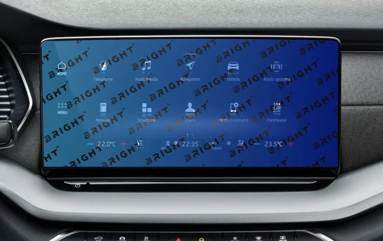 skoda-octavia-2024-13-4-multymedia