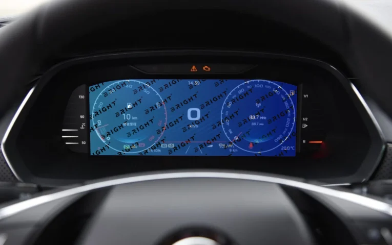 skoda-octavia-2024-9-9-panel-pryladiv-v2